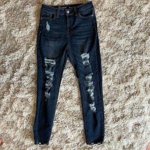 3 for $10 Vanilla Star Jeans